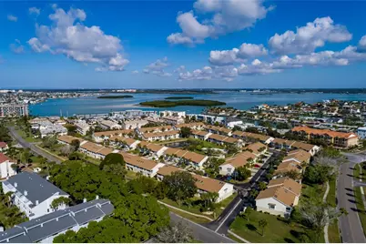 216 Sun Vista Ct S, Treasure Island, FL 33706 - Photo 51