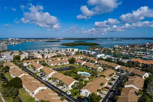 216 Sun Vista Ct S, Treasure Island, FL 33706 - Photo 49
