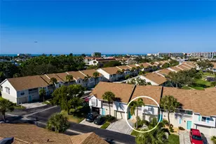 216 Sun Vista Ct S, Treasure Island, FL 33706 - Photo 47