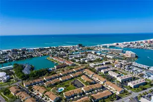 216 Sun Vista Ct S, Treasure Island, FL 33706 - Photo 61