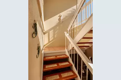 216 Sun Vista Ct S, Treasure Island, FL 33706 - Photo 5