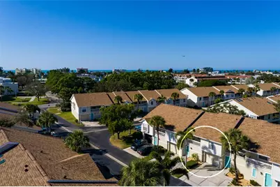216 Sun Vista Ct S, Treasure Island, FL 33706 - Photo 47