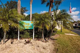 216 Sun Vista Ct S, Treasure Island, FL 33706 - Photo 3