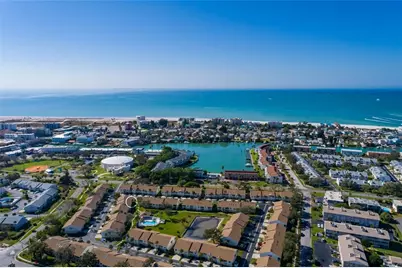 216 Sun Vista Ct S, Treasure Island, FL 33706 - Photo 59