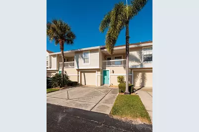216 Sun Vista Ct S, Treasure Island, FL 33706 - Photo 39
