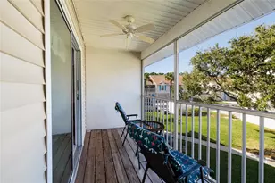 216 Sun Vista Ct S, Treasure Island, FL 33706 - Photo 31