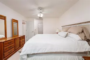 216 Sun Vista Ct S, Treasure Island, FL 33706 - Photo 19