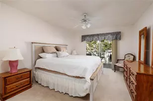 216 Sun Vista Ct S, Treasure Island, FL 33706 - Photo 15