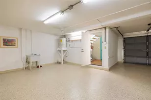 216 Sun Vista Ct S, Treasure Island, FL 33706 - Photo 25