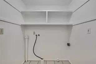 7830 Butler Ave, Hudson, FL 34667 - Photo 19