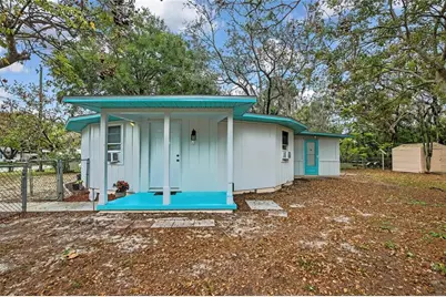 7830 Butler Avenue, Hudson, FL 34667 - Photo 27