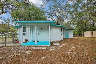 7830 Butler Ave, Hudson, FL 34667 - Photo 27