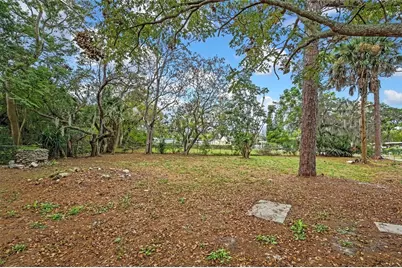 7830 Butler Avenue, Hudson, FL 34667 - Photo 23