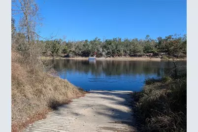 Nw Fox Run Trail #107, Mayo, FL 32066 - Photo 5