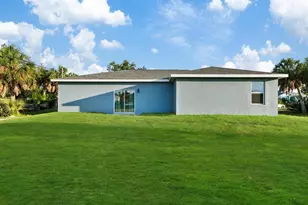 3471 Winona St, Port Charlotte, FL 33948 - Photo 5