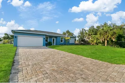 3471 Winona Street, Port Charlotte, FL 33948 - Photo 3