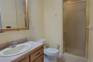 1790 75th Ave N, Saint Petersburg, FL 33702 - Photo 13