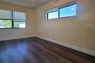 1790 75th Ave N, Saint Petersburg, FL 33702 - Photo 11