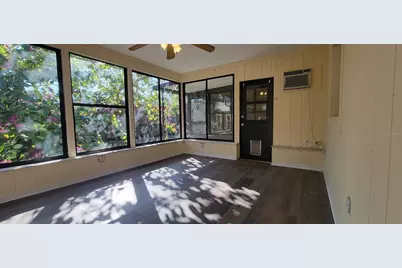 1790 75th Avenue N, Saint Petersburg, FL 33702 - Photo 25
