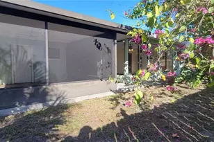 1790 75th Ave N, Saint Petersburg, FL 33702 - Photo 29