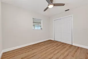 316 Crystal Beach Ave, Crystal Beach, FL 34681 - Photo 21