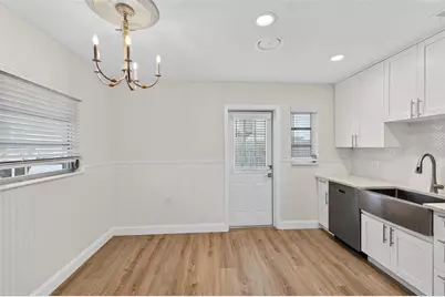 316 Crystal Beach Avenue, Crystal Beach, FL 34681 - Photo 3