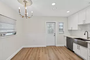 316 Crystal Beach Ave, Crystal Beach, FL 34681 - Photo 3