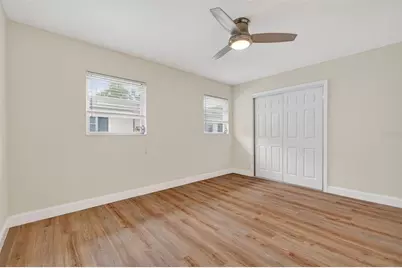 316 Crystal Beach Avenue, Crystal Beach, FL 34681 - Photo 25