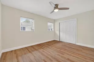 316 Crystal Beach Ave, Crystal Beach, FL 34681 - Photo 25