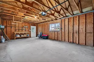 316 Crystal Beach Ave, Crystal Beach, FL 34681 - Photo 37