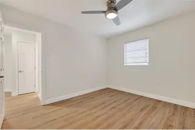 316 Crystal Beach Avenue, Crystal Beach, FL 34681 - Photo 19