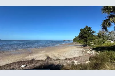 316 Crystal Beach Avenue, Crystal Beach, FL 34681 - Photo 45