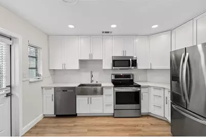 316 Crystal Beach Avenue, Crystal Beach, FL 34681 - Photo 7