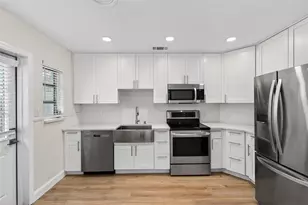 316 Crystal Beach Ave, Crystal Beach, FL 34681 - Photo 7