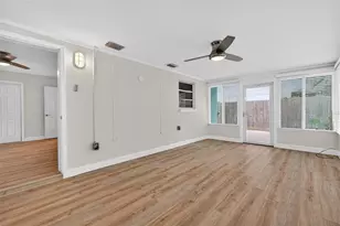 316 Crystal Beach Ave, Crystal Beach, FL 34681 - Photo 29