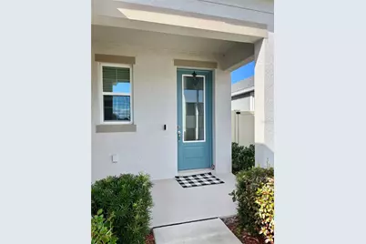 6733 Great Bear Drive, Lakeland, FL 33805 - Photo 3