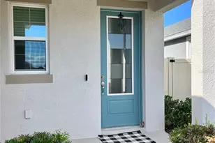 6733 Great Bear Dr, Lakeland, FL 33805 - Photo 3