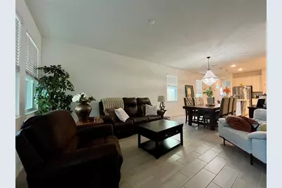 6733 Great Bear Drive, Lakeland, FL 33805 - Photo 5