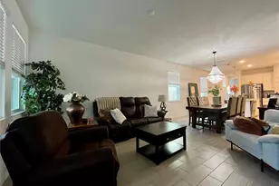 6733 Great Bear Dr, Lakeland, FL 33805 - Photo 5