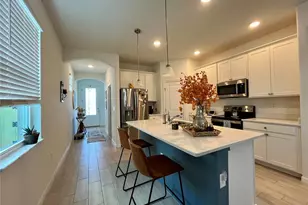 6733 Great Bear Dr, Lakeland, FL 33805 - Photo 9