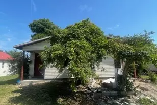 603 Hennessee St, Lakeland, FL 33805 - Photo 1