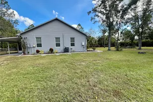 6328 Barton Rd, Plant City, FL 33565 - Photo 9