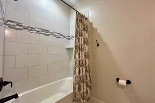 6328 Barton Rd, Plant City, FL 33565 - Photo 23