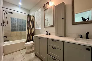 6328 Barton Rd, Plant City, FL 33565 - Photo 19