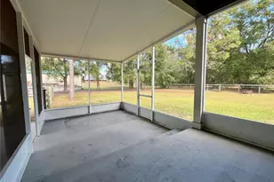 6328 Barton Rd, Plant City, FL 33565 - Photo 27