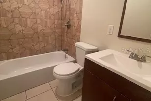 333 W Alamo Dr, Lakeland, FL 33813 - Photo 11