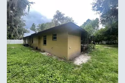 333 W Alamo Drive, Lakeland, FL 33813 - Photo 15