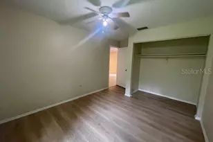 333 W Alamo Dr, Lakeland, FL 33813 - Photo 5