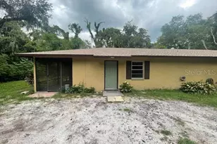 333 W Alamo Dr, Lakeland, FL 33813 - Photo 1