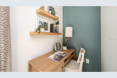 2790 Armadale Drive #13, Mount Dora, FL 32757 - Photo 15